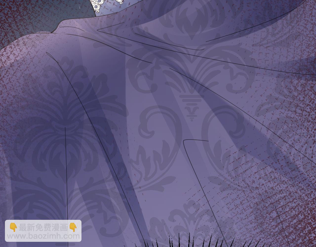 005 废材宣言(1/3)-第6话