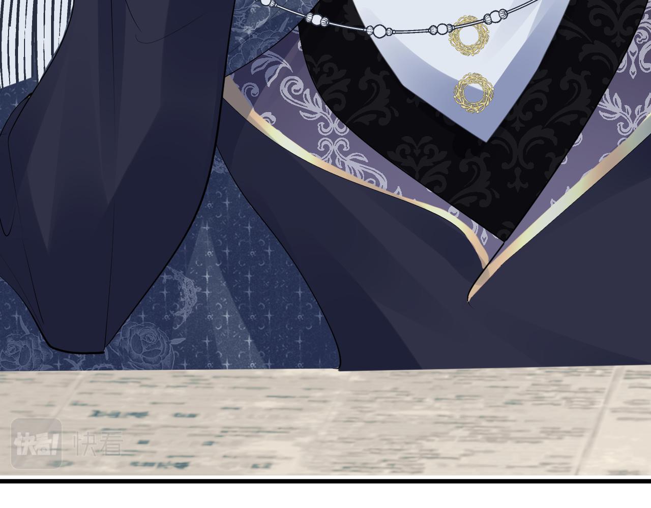 005 废材宣言(1/3)-第6话