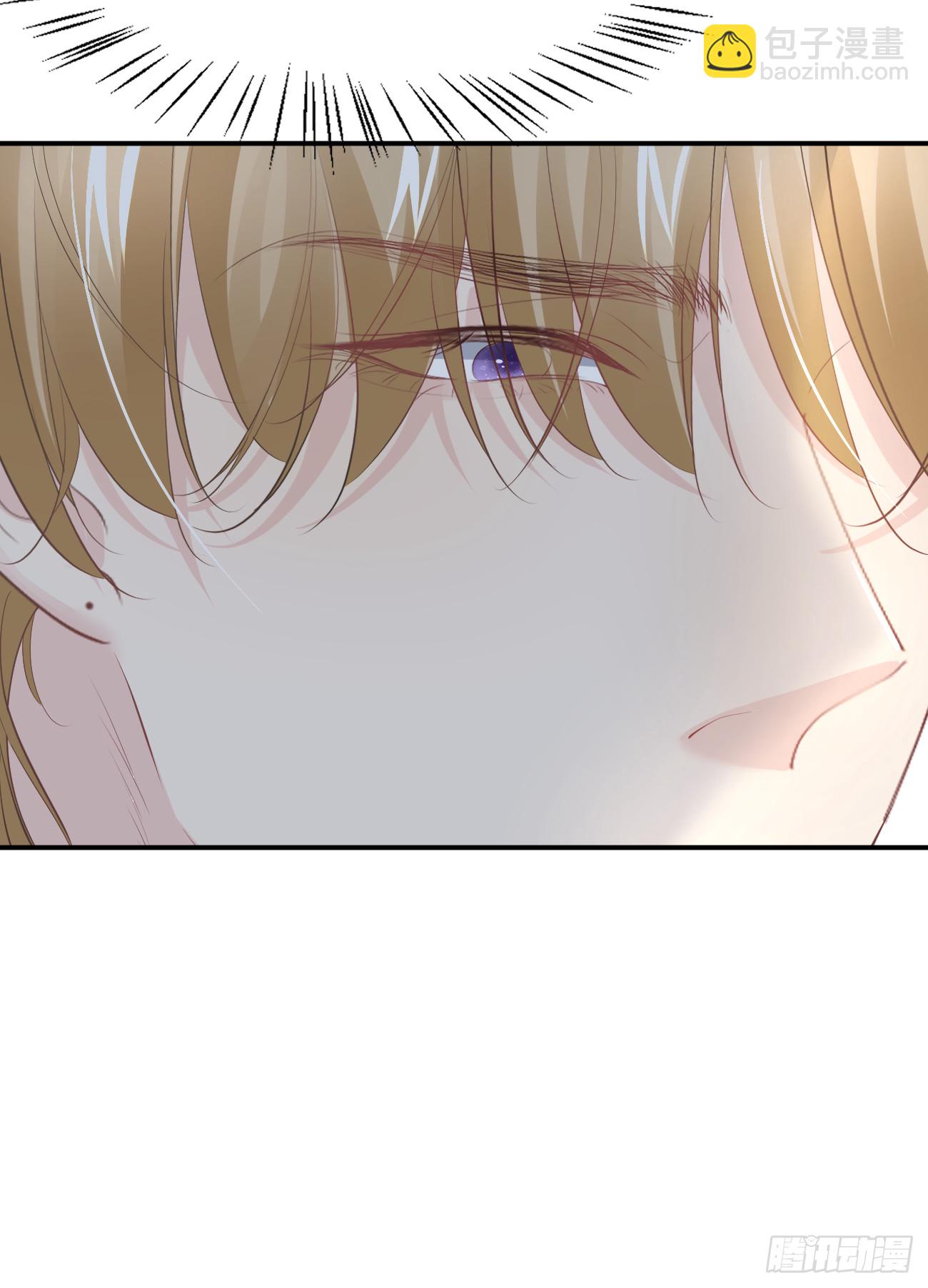 007 他不是废材-第8话