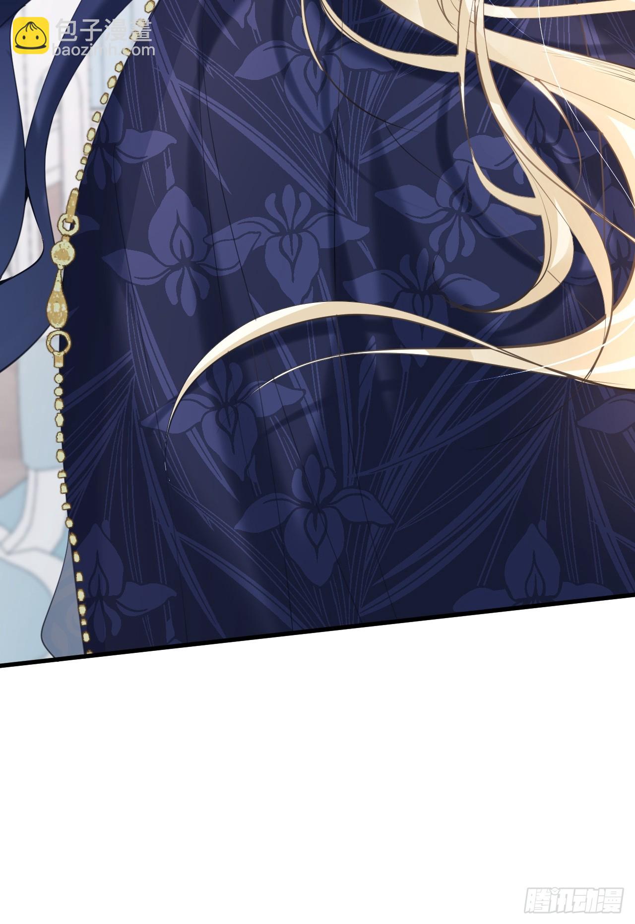 009 他很心疼(1/2)-第10话