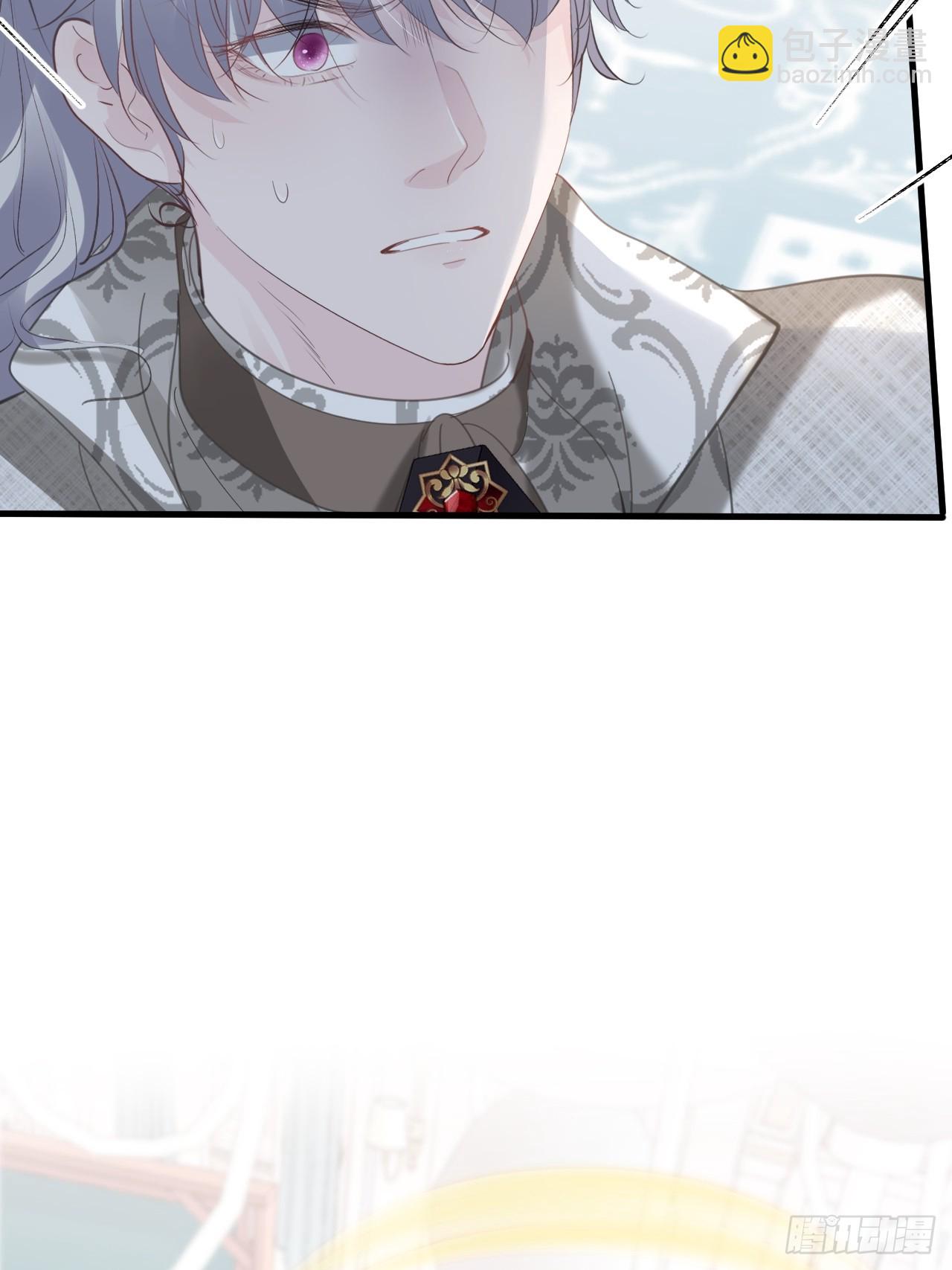 009 他很心疼(1/2)-第10话