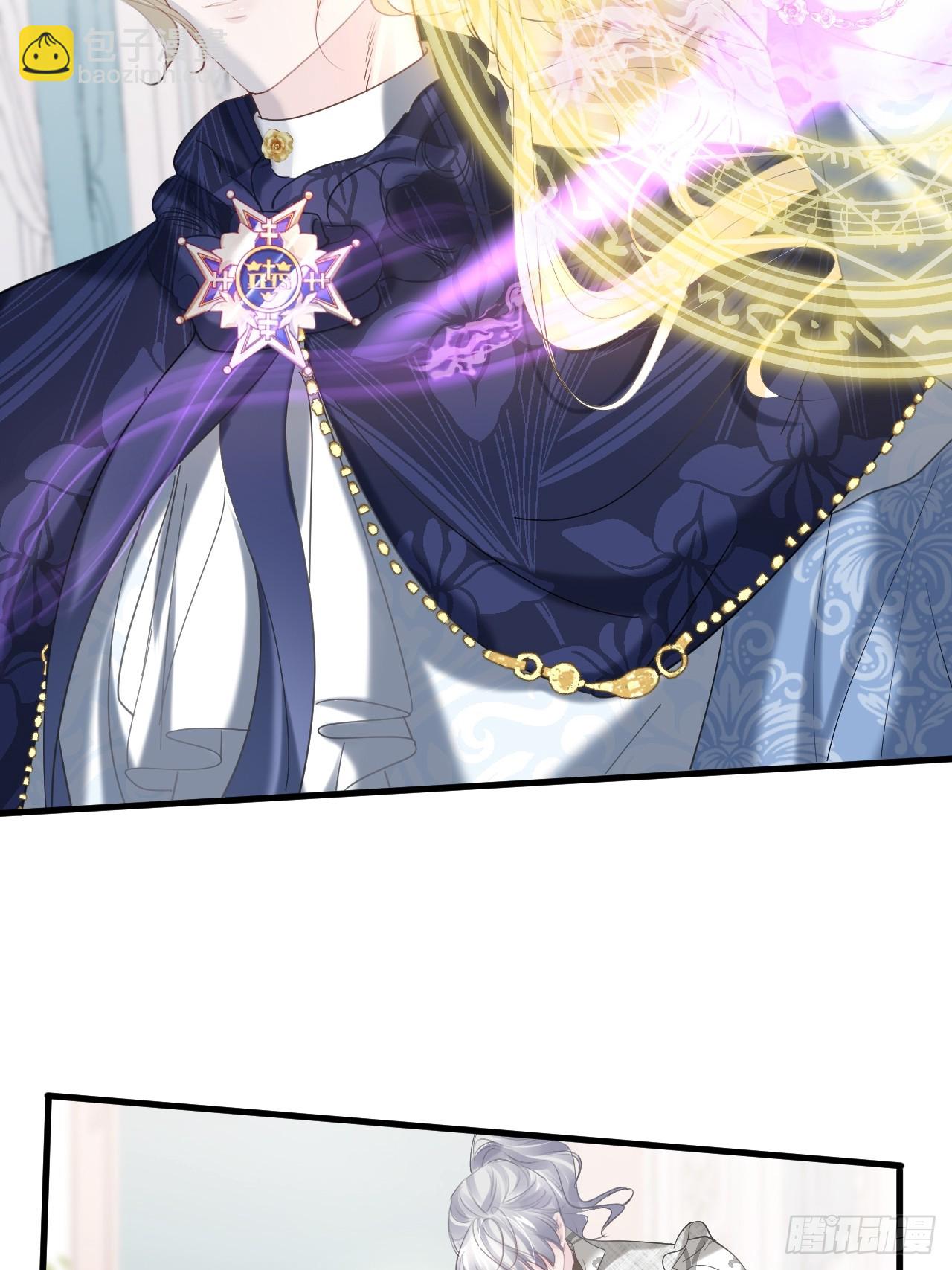 009 他很心疼(1/2)-第10话