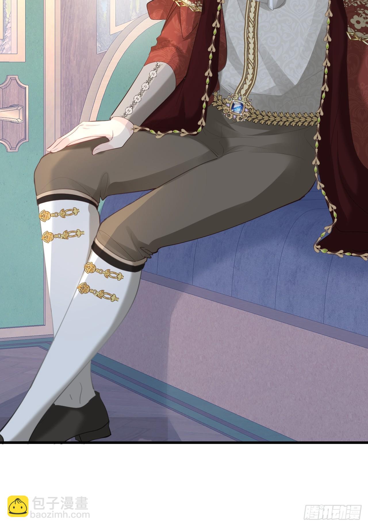 009 他很心疼(1/2)-第10话