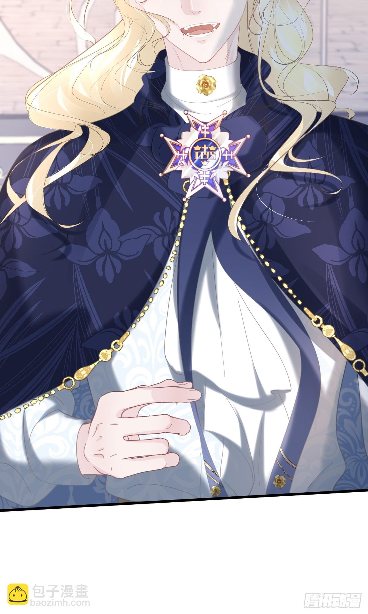 009 他很心疼(1/2)-第10话