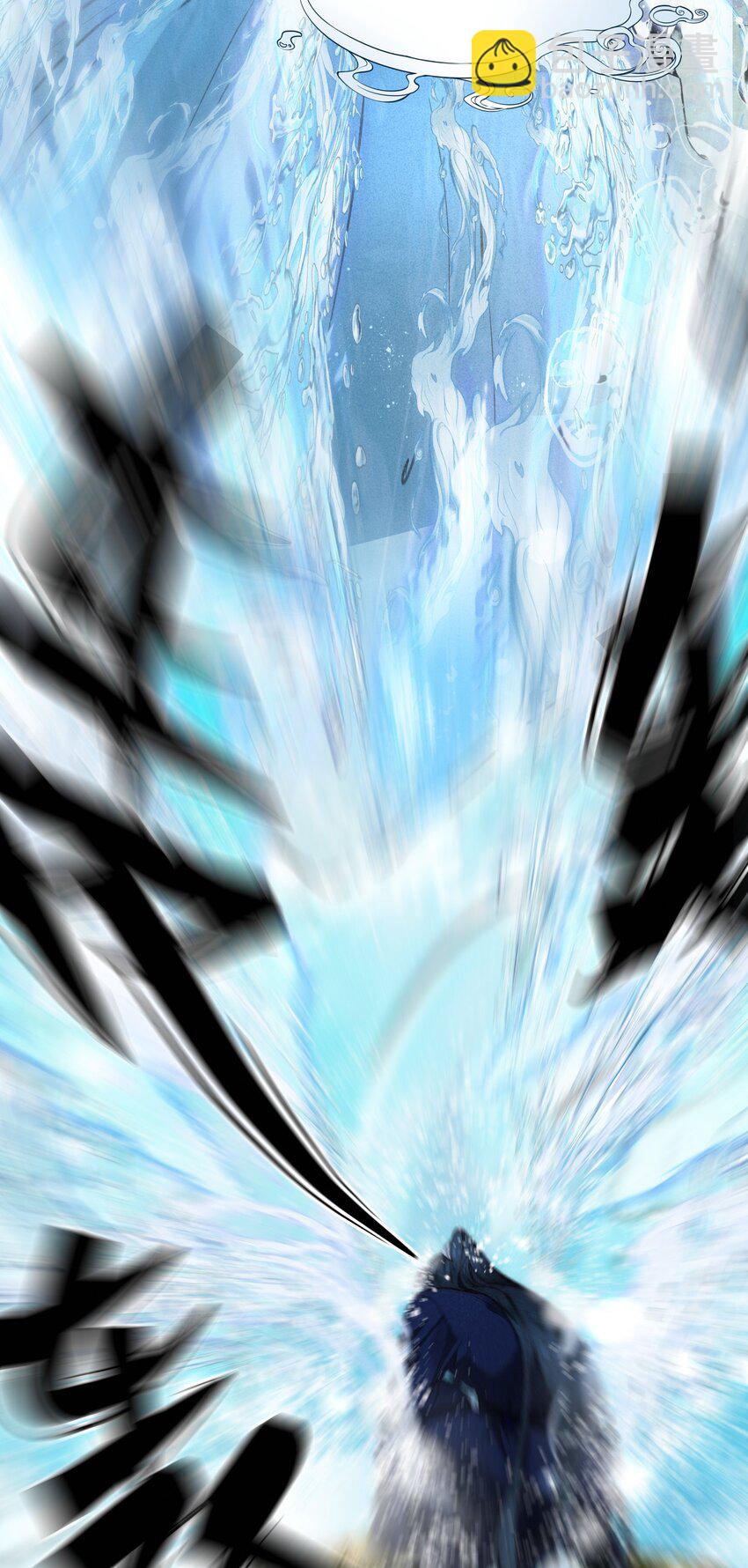 14 有人心乱了-第18话