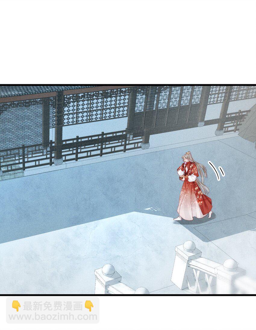 018 嘴甜有糖吃-第22话