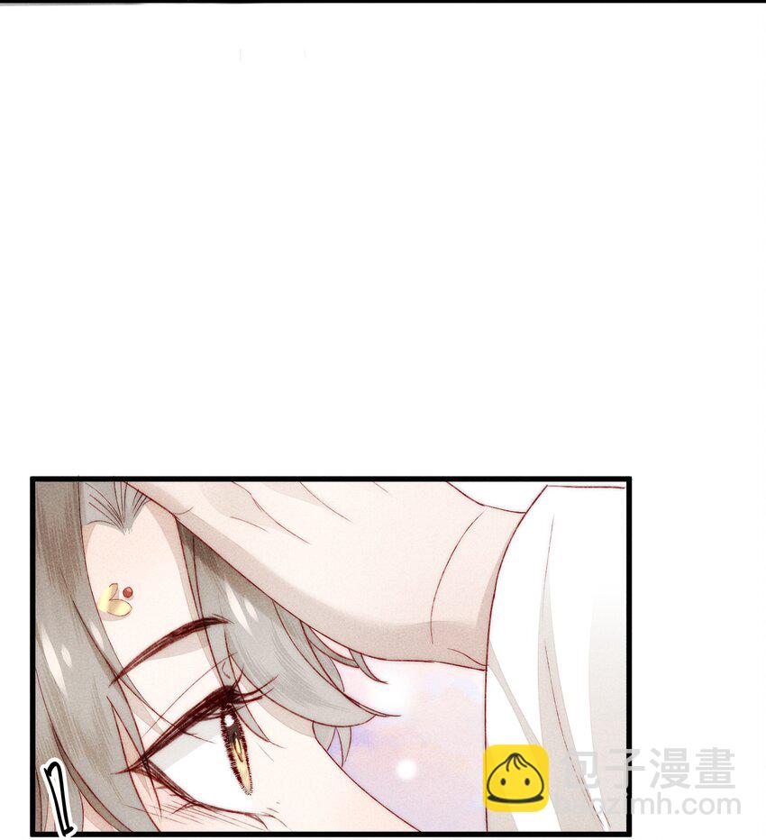 018 嘴甜有糖吃-第22话