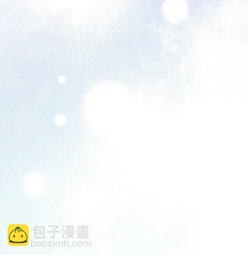 018 嘴甜有糖吃-第22话