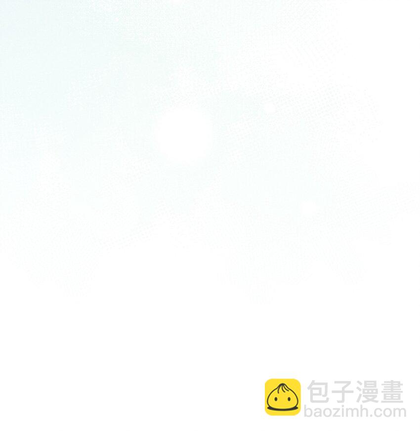 018 嘴甜有糖吃-第22话