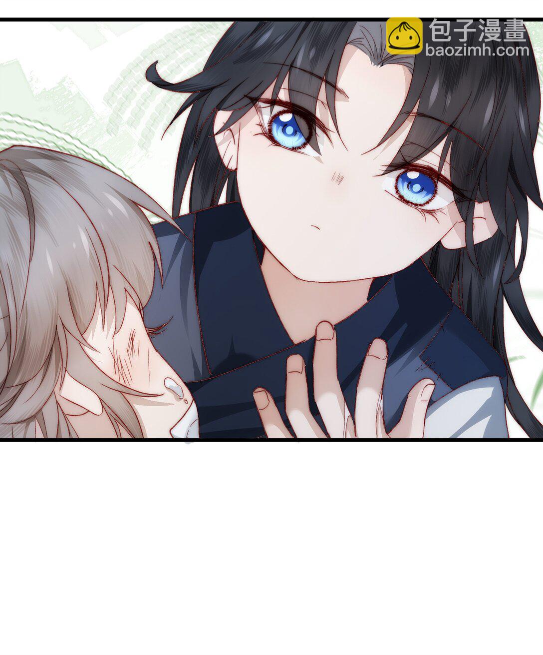 022 酒后真言-第26话