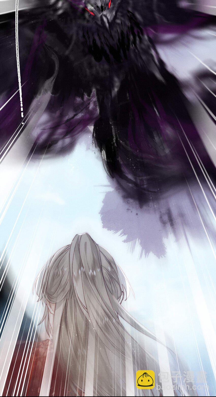 07 第一次惩罚-第10话