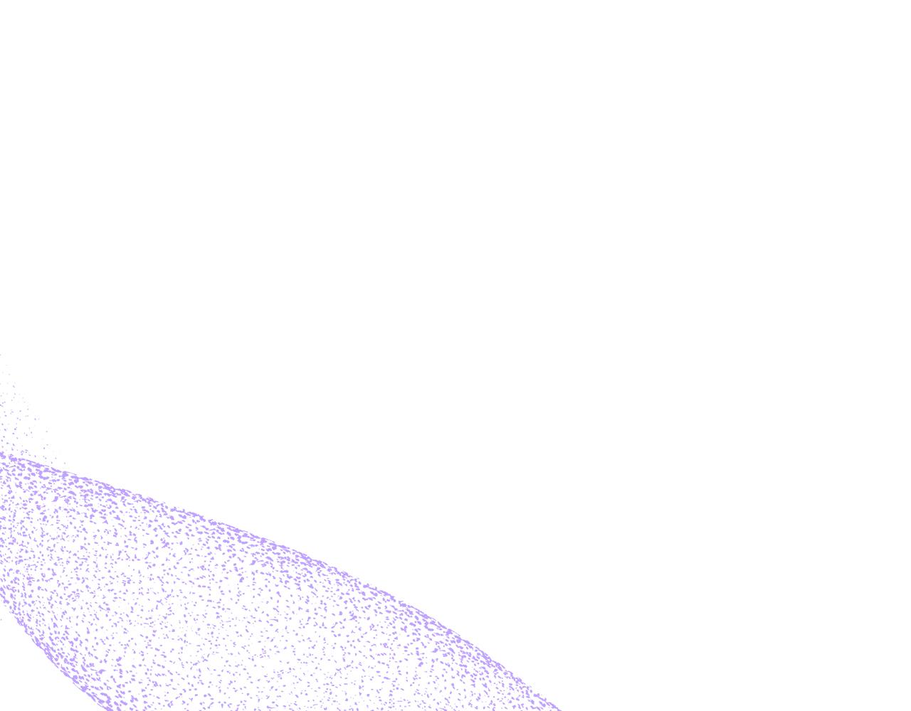 第二季完结篇 独占欲(1/5)-第100话