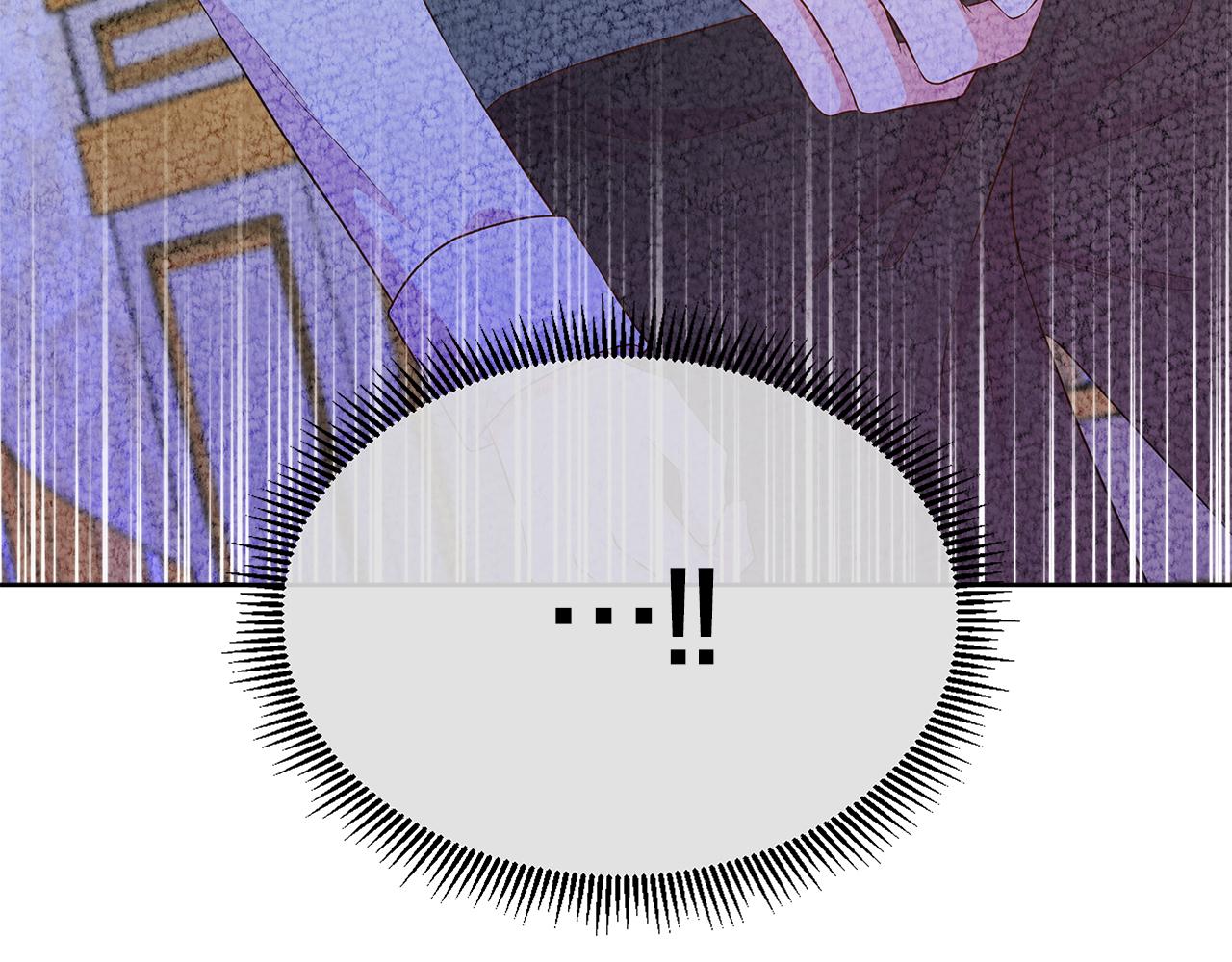 第二季完结篇 独占欲(1/5)-第100话