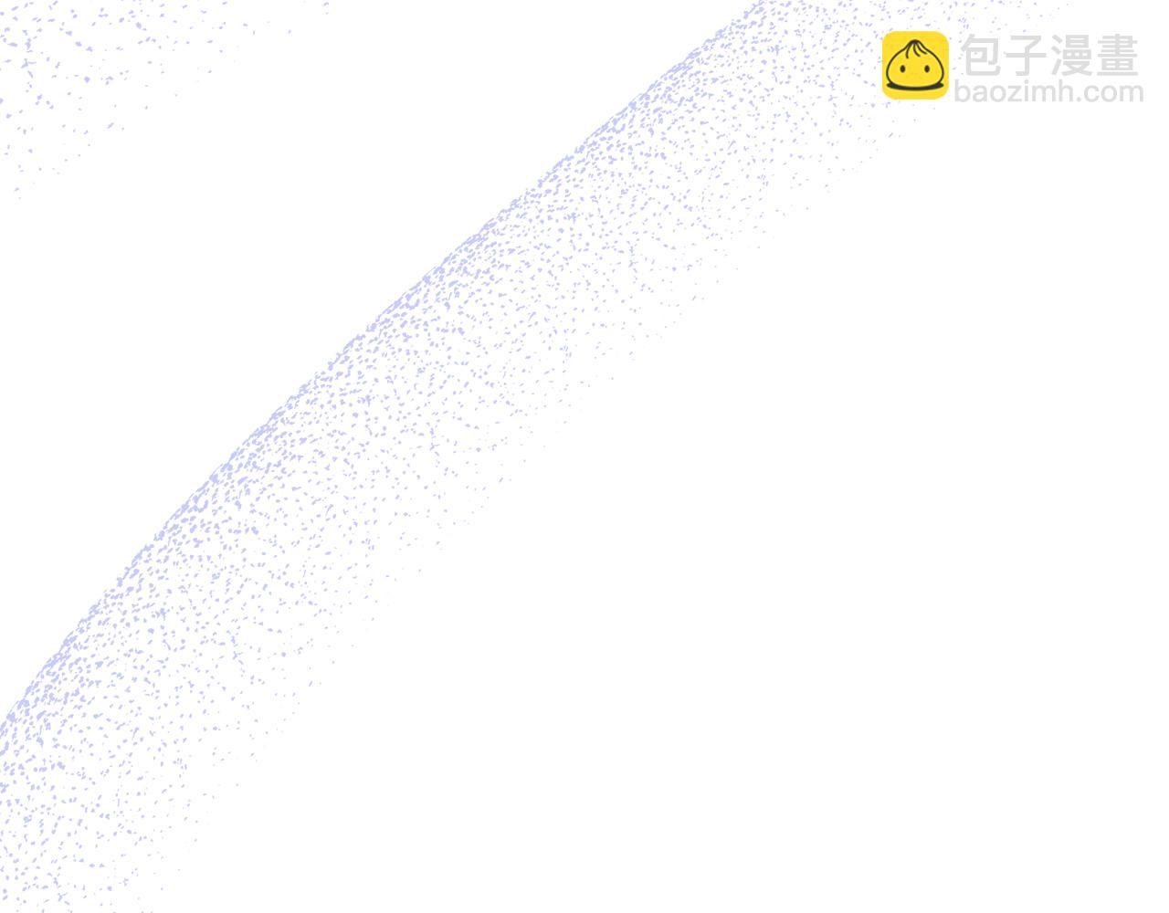 第二季完结篇 独占欲(1/5)-第100话