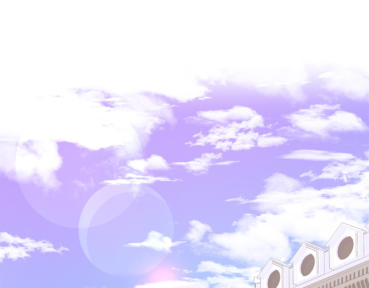 第二季完结篇 独占欲(1/5)-第100话