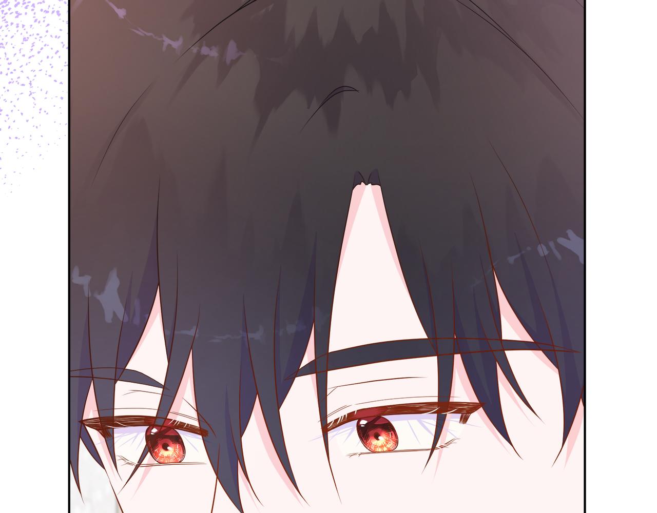 第二季完结篇 独占欲(1/5)-第100话