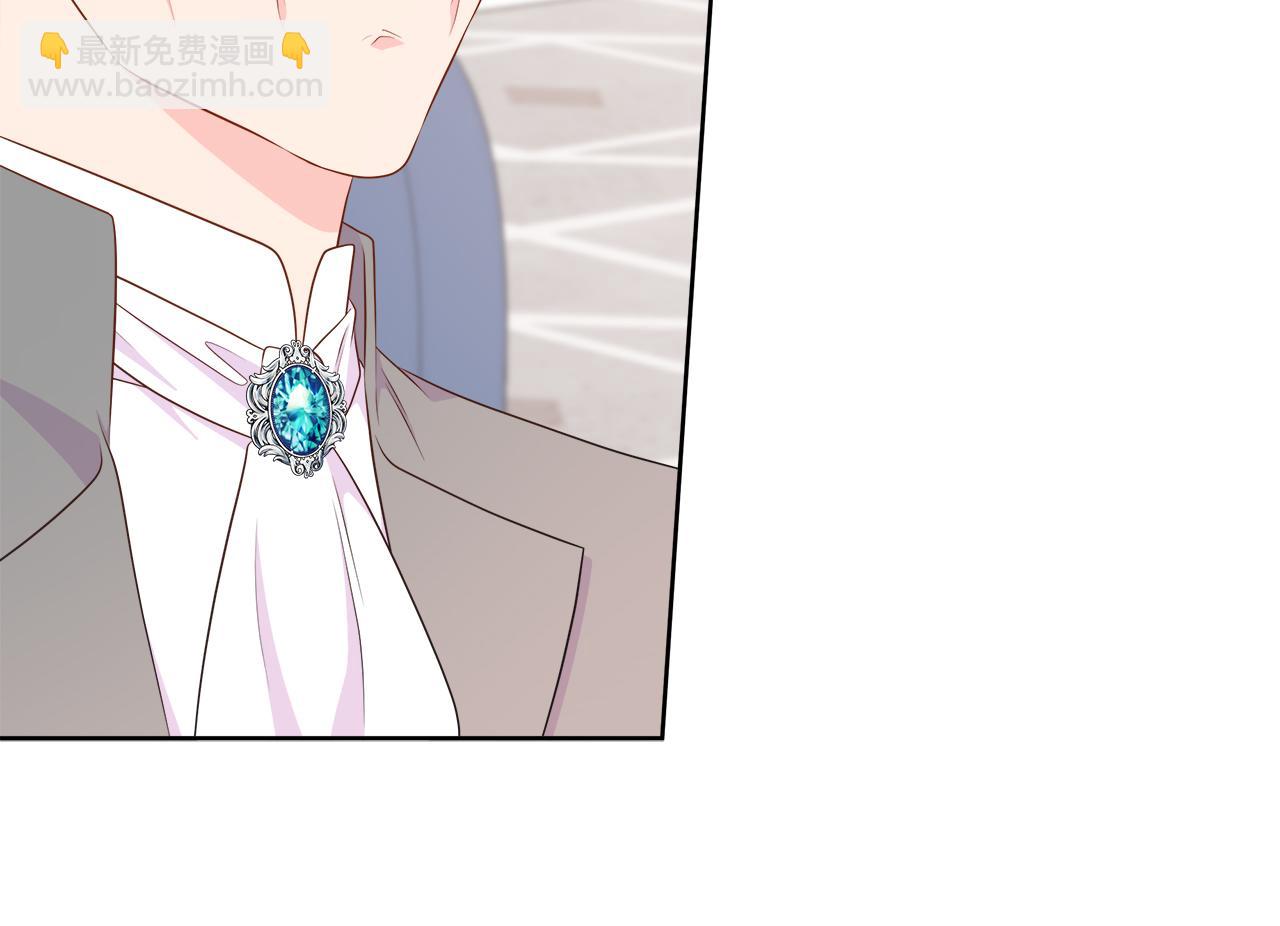 第二季完结篇 独占欲(1/5)-第100话