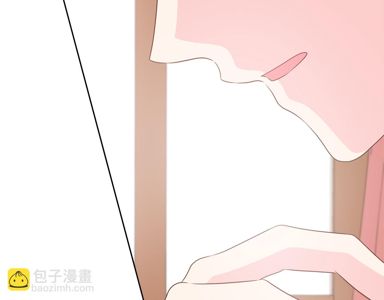 不要相信女主 - 第104話 目的是報仇(1/5) - 2