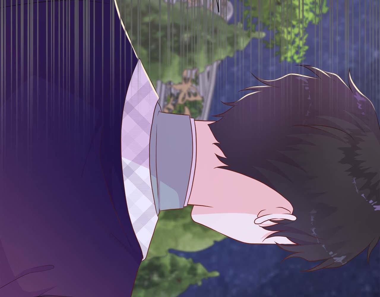 不要相信女主 - 第108話 關係開始破碎的兩人(1/5) - 2