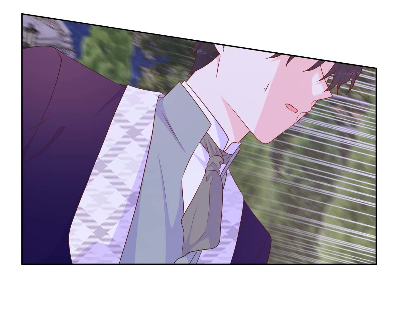 不要相信女主 - 第108話 關係開始破碎的兩人(1/5) - 7