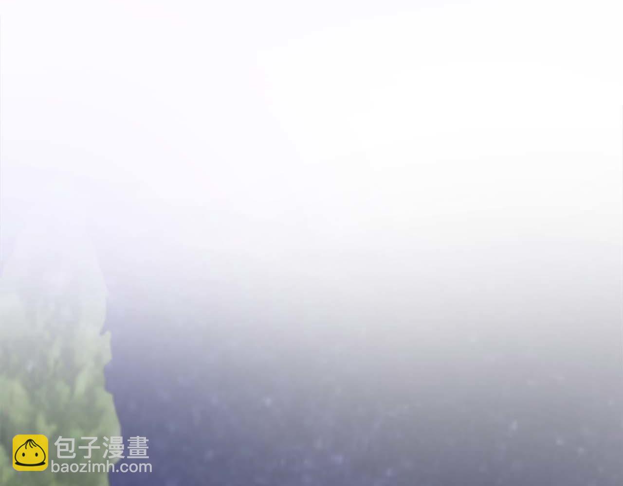 不要相信女主 - 第108話 關係開始破碎的兩人(1/5) - 6