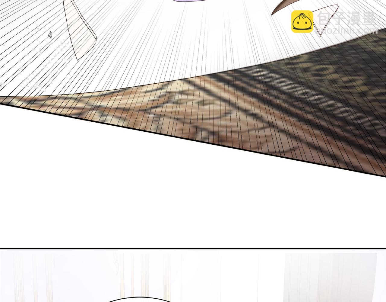 第26话 拜访掌权者(1/4)-第26话