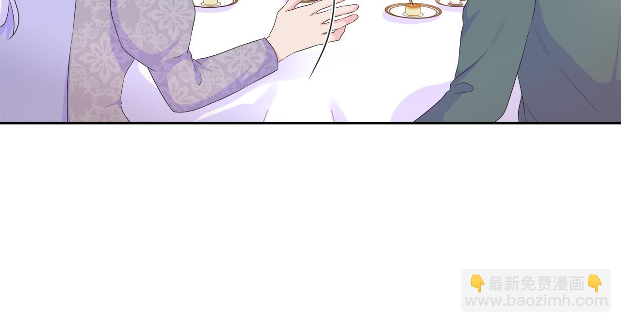 第26话 拜访掌权者(1/4)-第26话