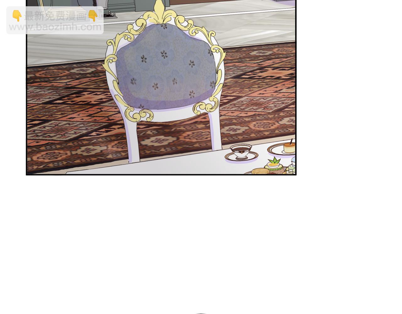 第26话 拜访掌权者(1/4)-第26话