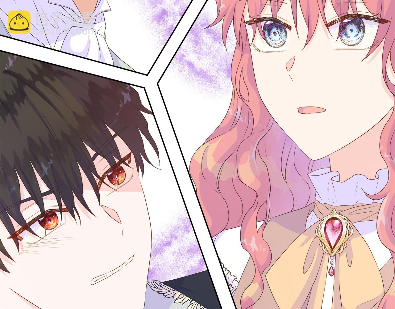 第26话 拜访掌权者(1/4)-第26话