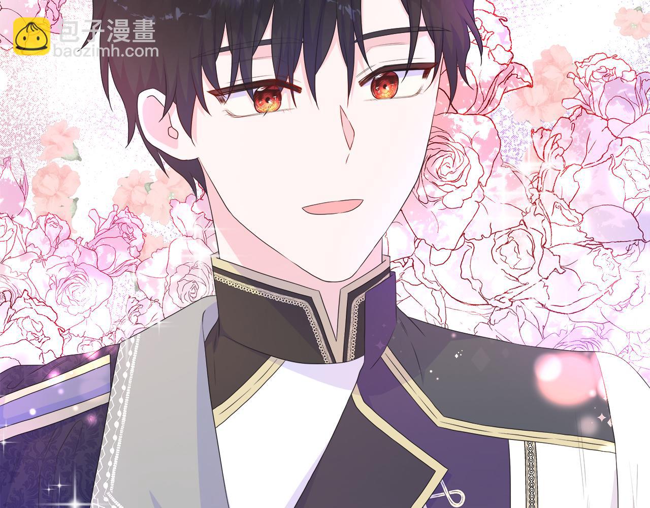 第30话 新成员的加入(1/4)-第30话