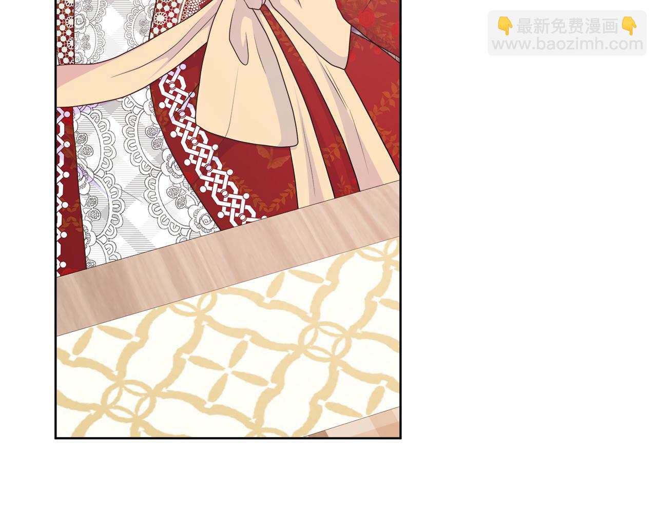 第40话 特殊的生日礼物(1/4)-第40话