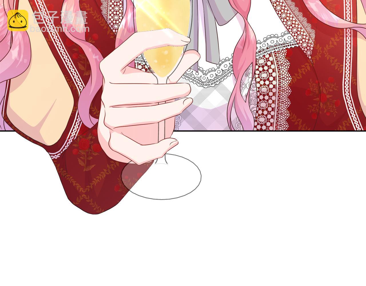 第40话 特殊的生日礼物(1/4)-第40话