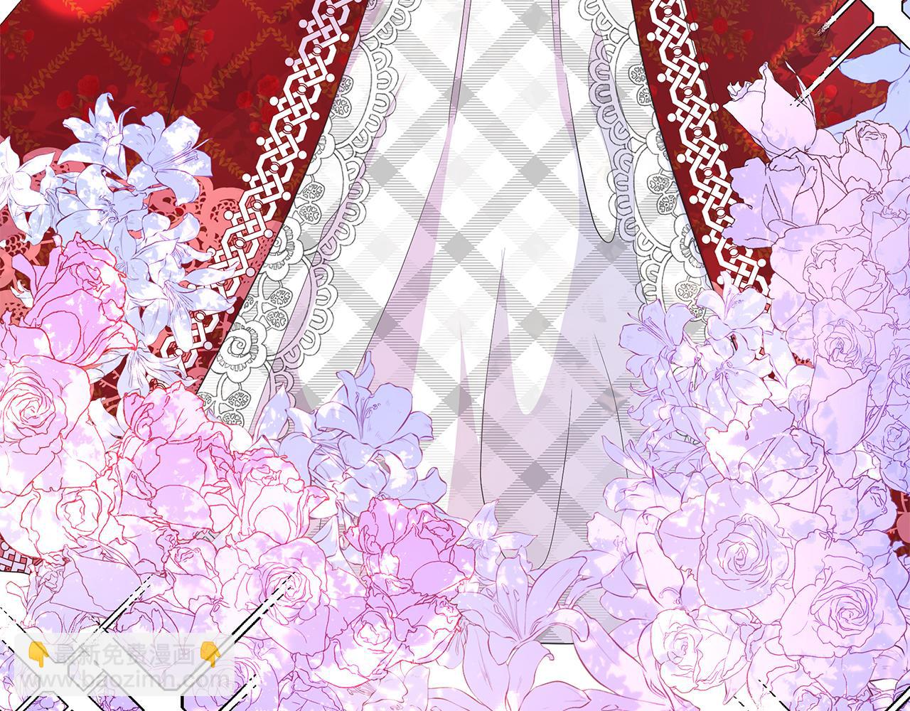 第40话 特殊的生日礼物(1/4)-第40话