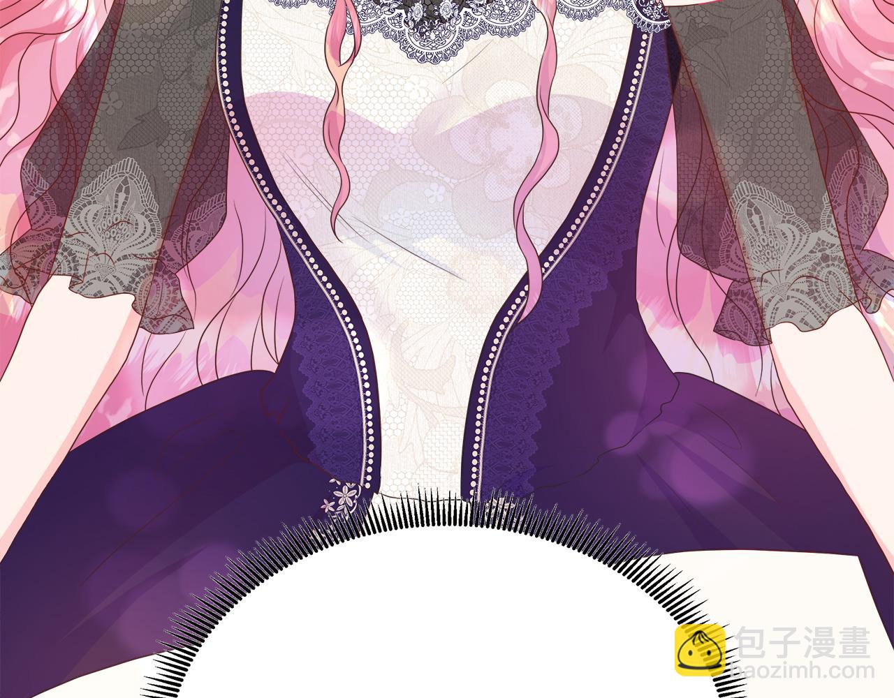 第42话 筹备舞会(1/4)-第42话