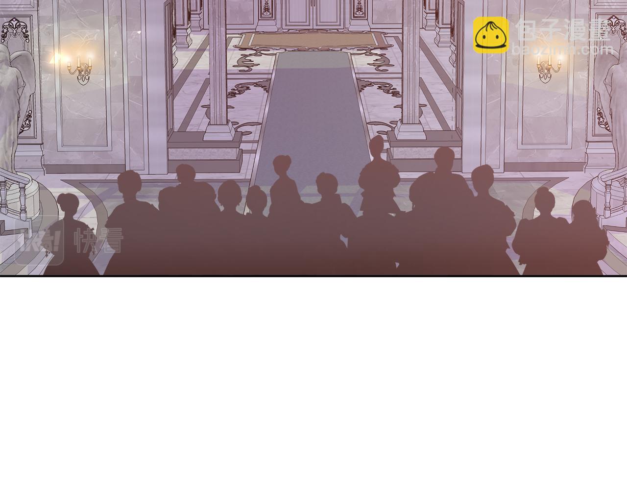 第46话 反击！打破结界(1/4)-第46话