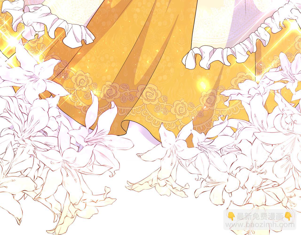 第46话 反击！打破结界(1/4)-第46话