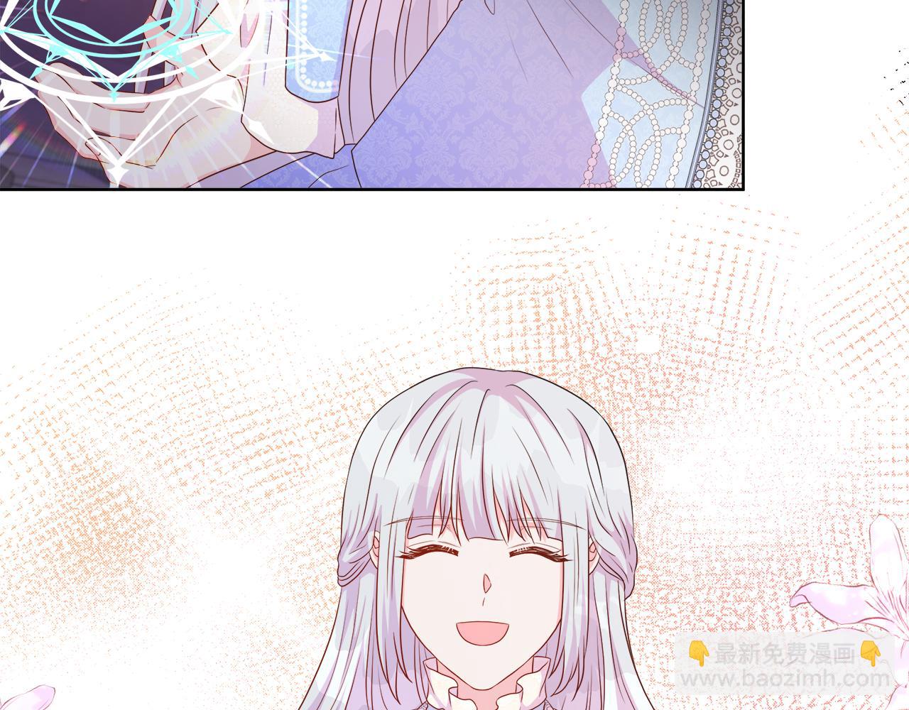 第46话 反击！打破结界(1/4)-第46话