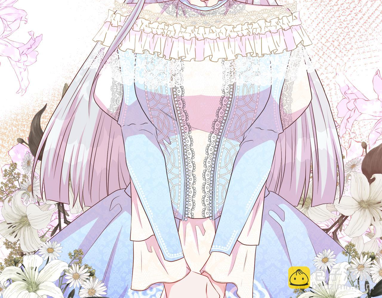 第46话 反击！打破结界(1/4)-第46话