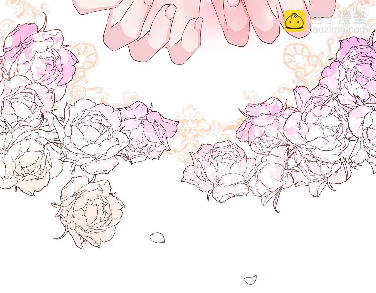 第46话 反击！打破结界(1/4)-第46话