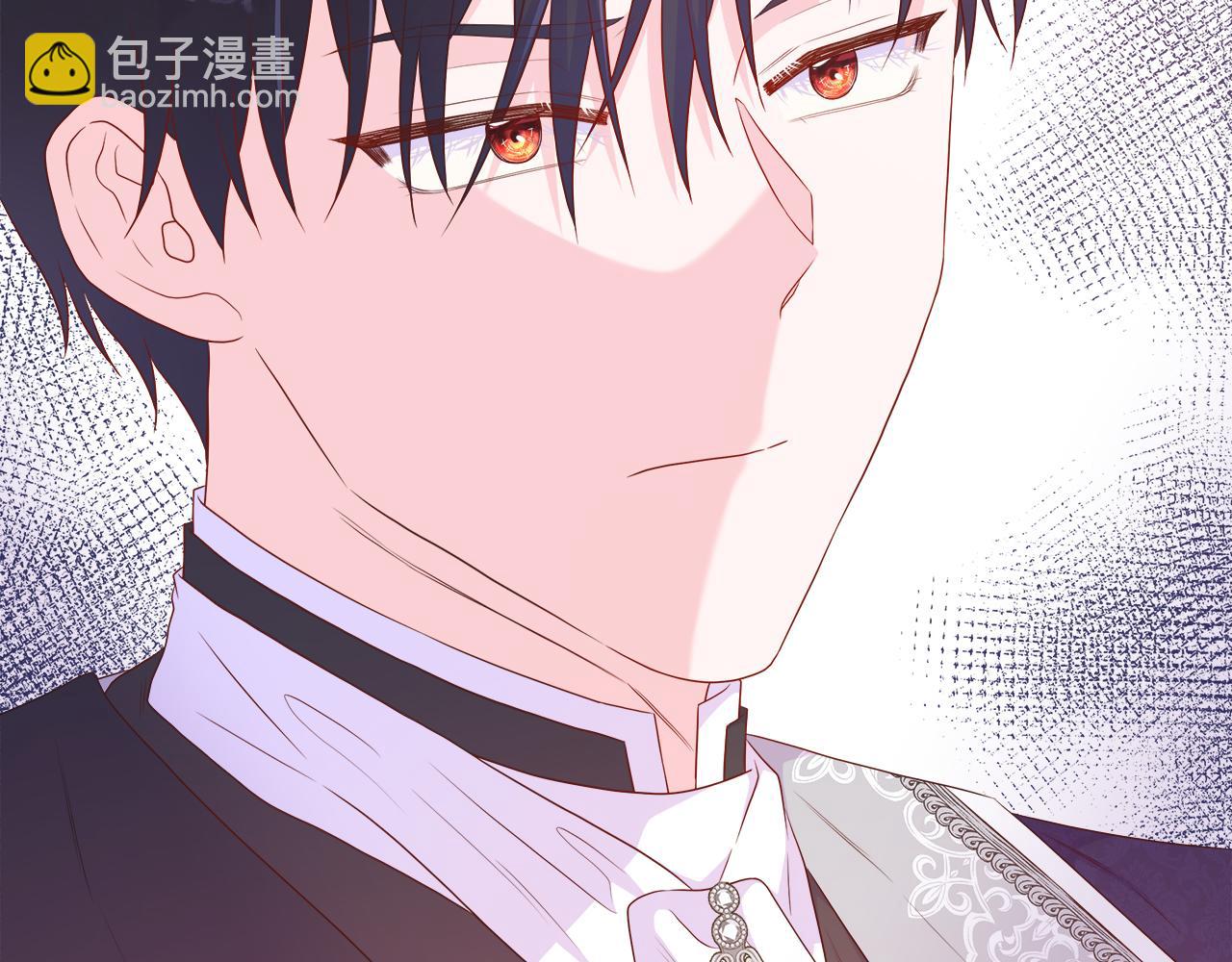 第46话 反击！打破结界(1/4)-第46话