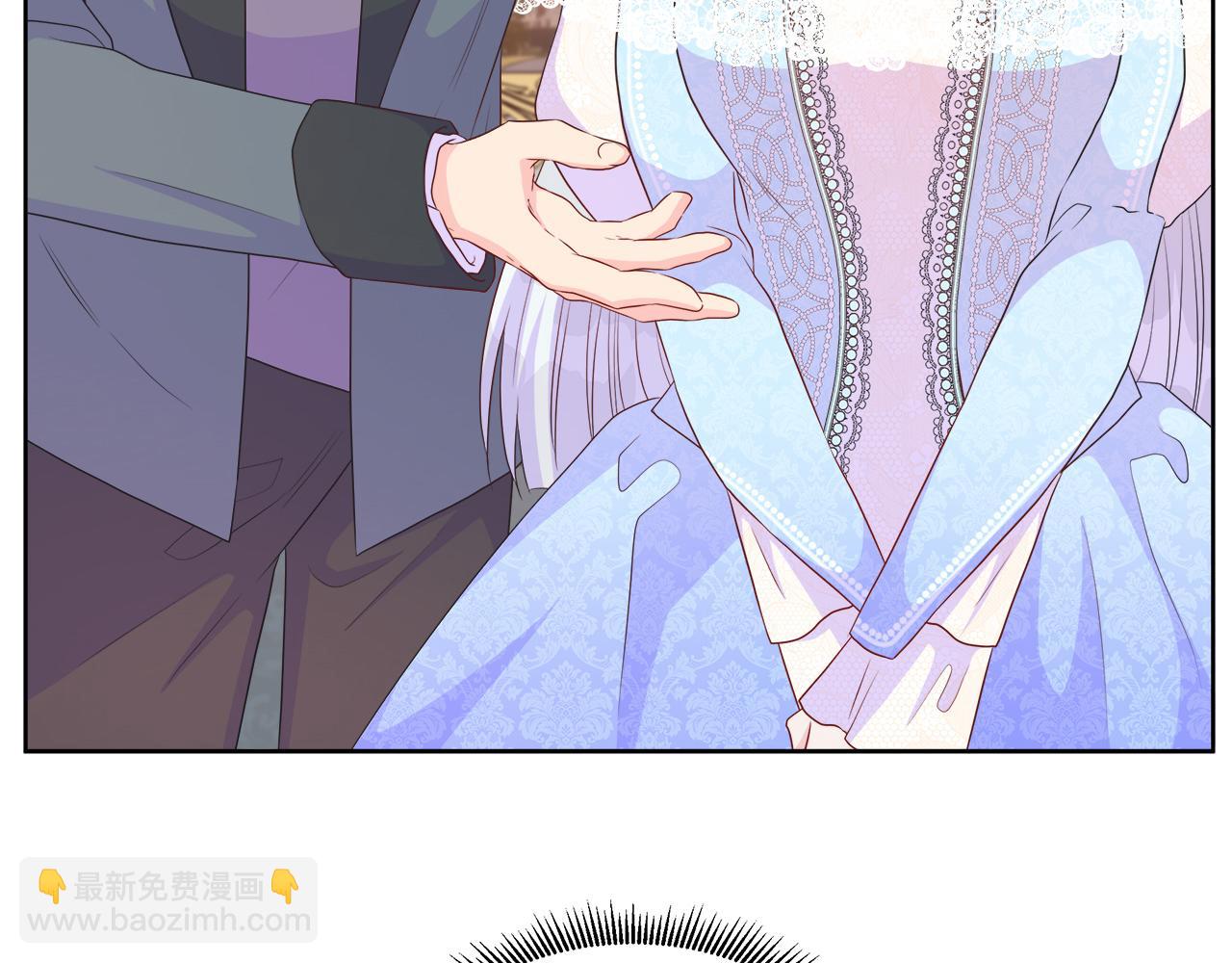 第46话 反击！打破结界(1/4)-第46话