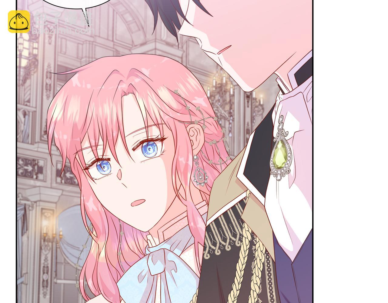 第46话 反击！打破结界(1/4)-第46话