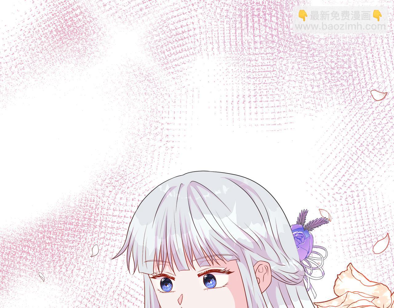 第46话 反击！打破结界(1/4)-第46话