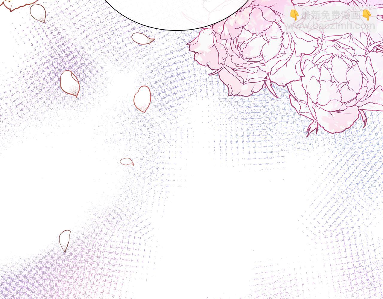 第46话 反击！打破结界(1/4)-第46话