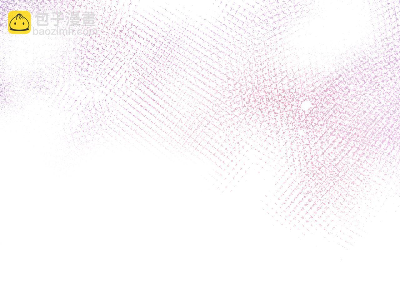 第46话 反击！打破结界(1/4)-第46话