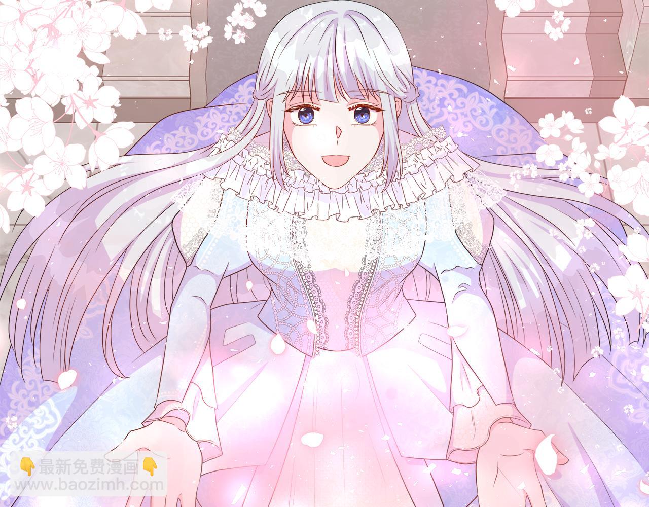 第46话 反击！打破结界(1/4)-第46话