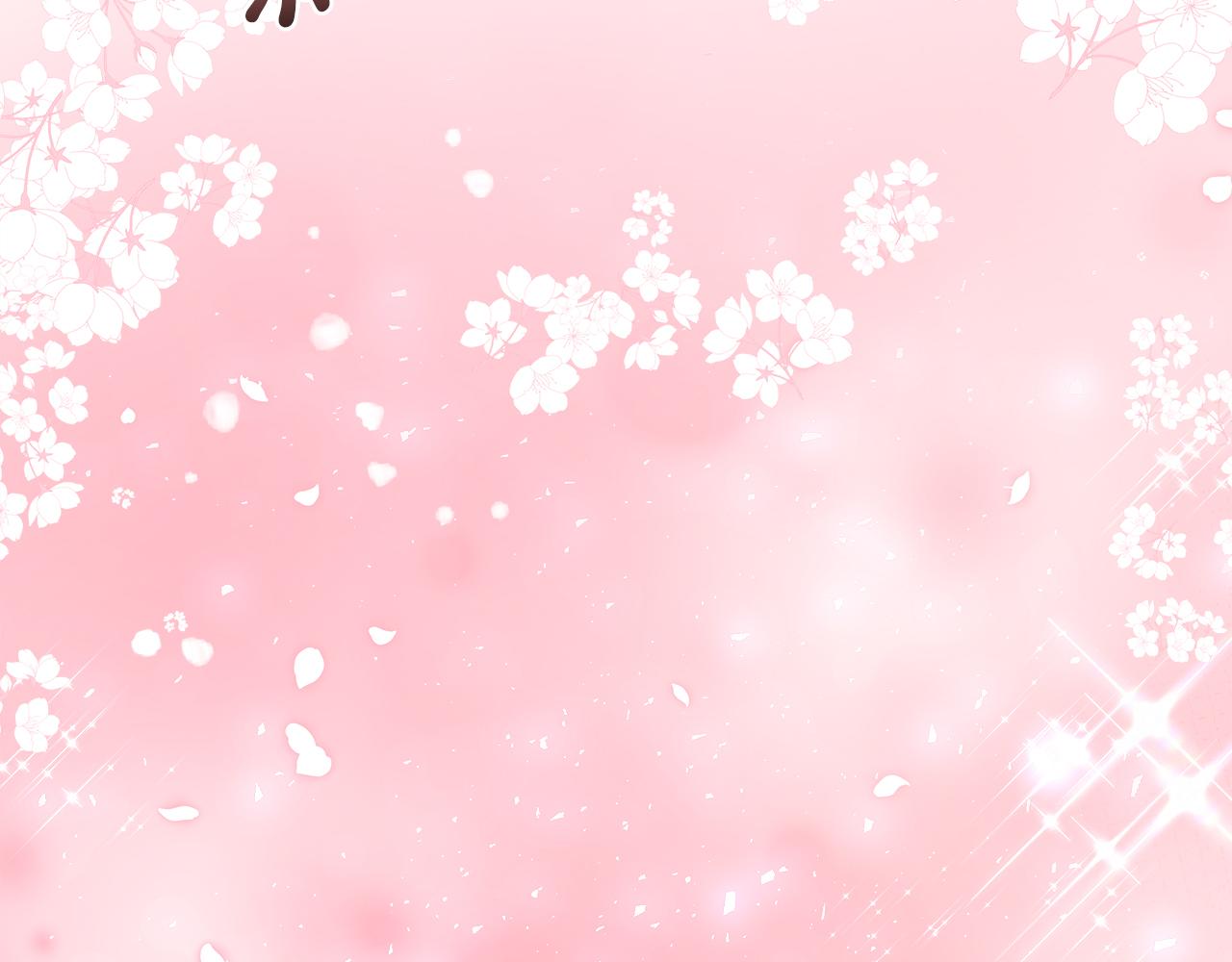 第46话 反击！打破结界(1/4)-第46话