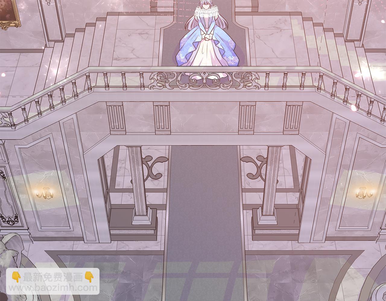 第46话 反击！打破结界(1/4)-第46话