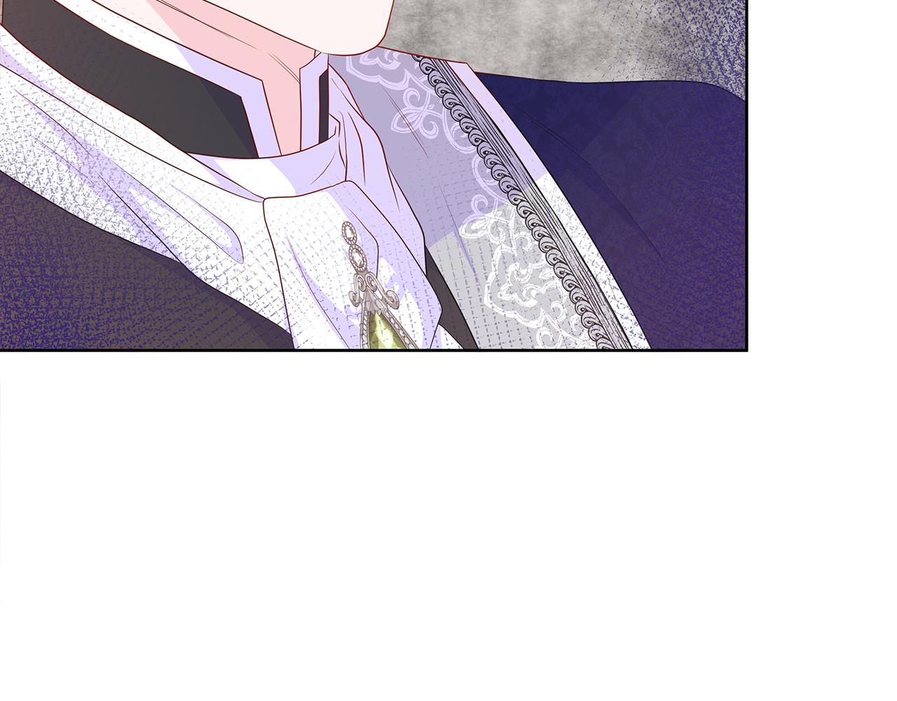 不要相信女主 - 第48話 邀約第一支舞(1/4) - 1