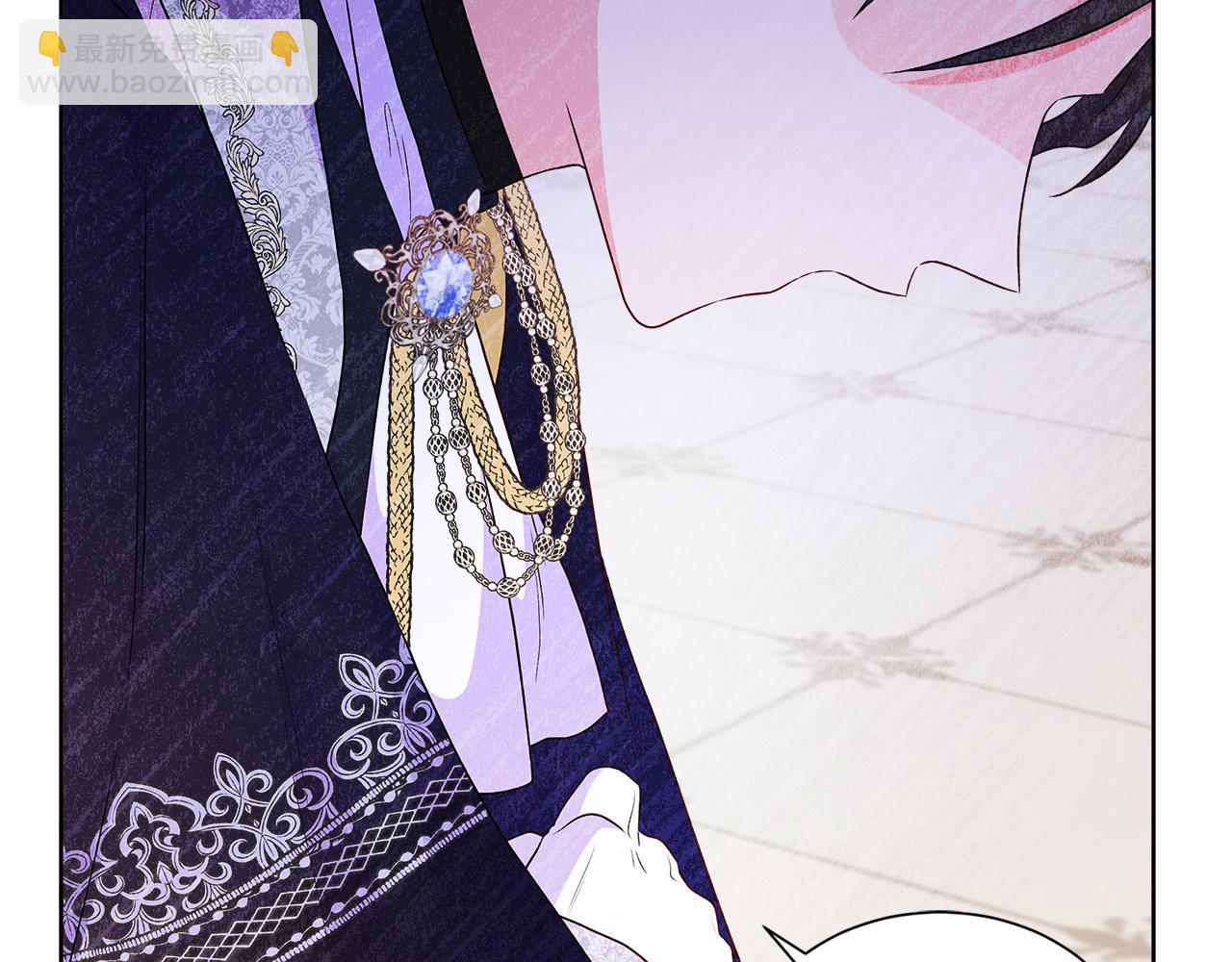 第52话 皇太子的刁难(1/4)-第52话